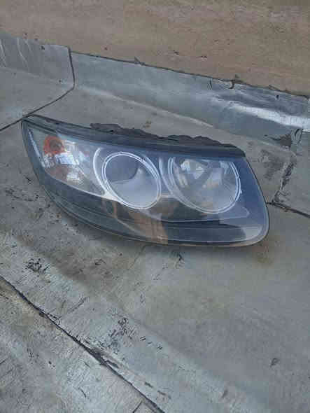 السلام عليكم
اغراض سنتافي ٢٠١١ و٢٠١٢ كلش نظيفه 
***********
