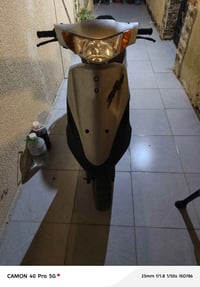 دراجه ماكس قرده مامفتوحه مختمه السعر ٦٥٠ جديده كلش تلفون 07808280108