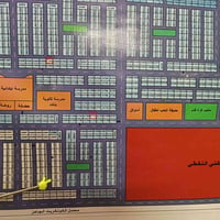 ملك طابو • ١٧١م • قرب القرية النفطية