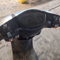 بريز لايت عالي كهربايات كله شغالة نكرة دراجة كفرات تجارية كابريتر تجار...