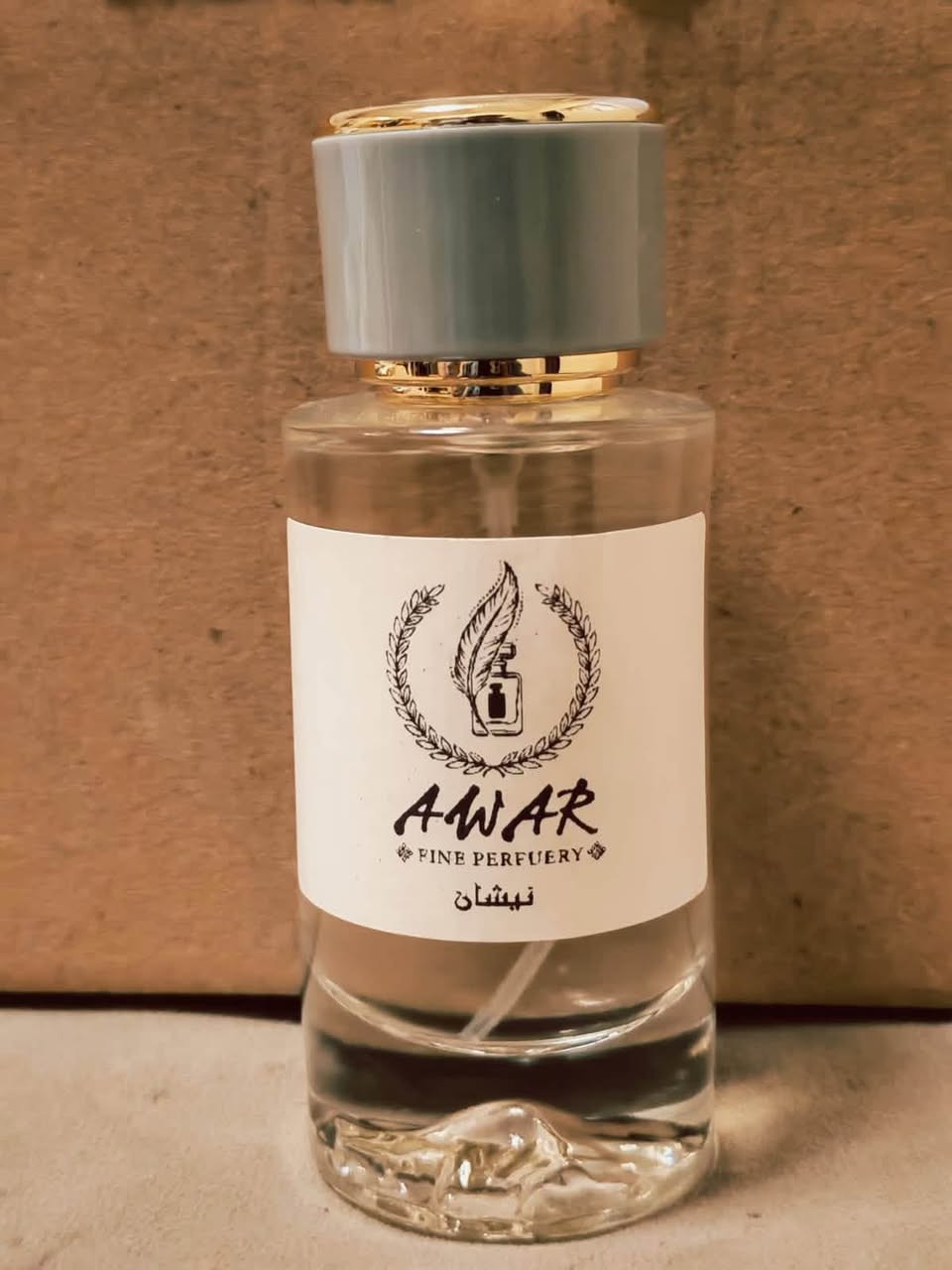 عطور فوحان وثباتيه صيفيه 😍♥️


**إذا كنت صاحب هذا الإعلان وتريد حذفه لأي سبب، رجاءا أرسل رسالة إلى الدعم الفني**