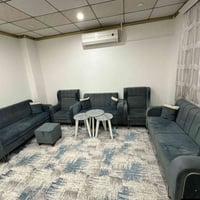 قنفات • نضيف • شبه جديد
