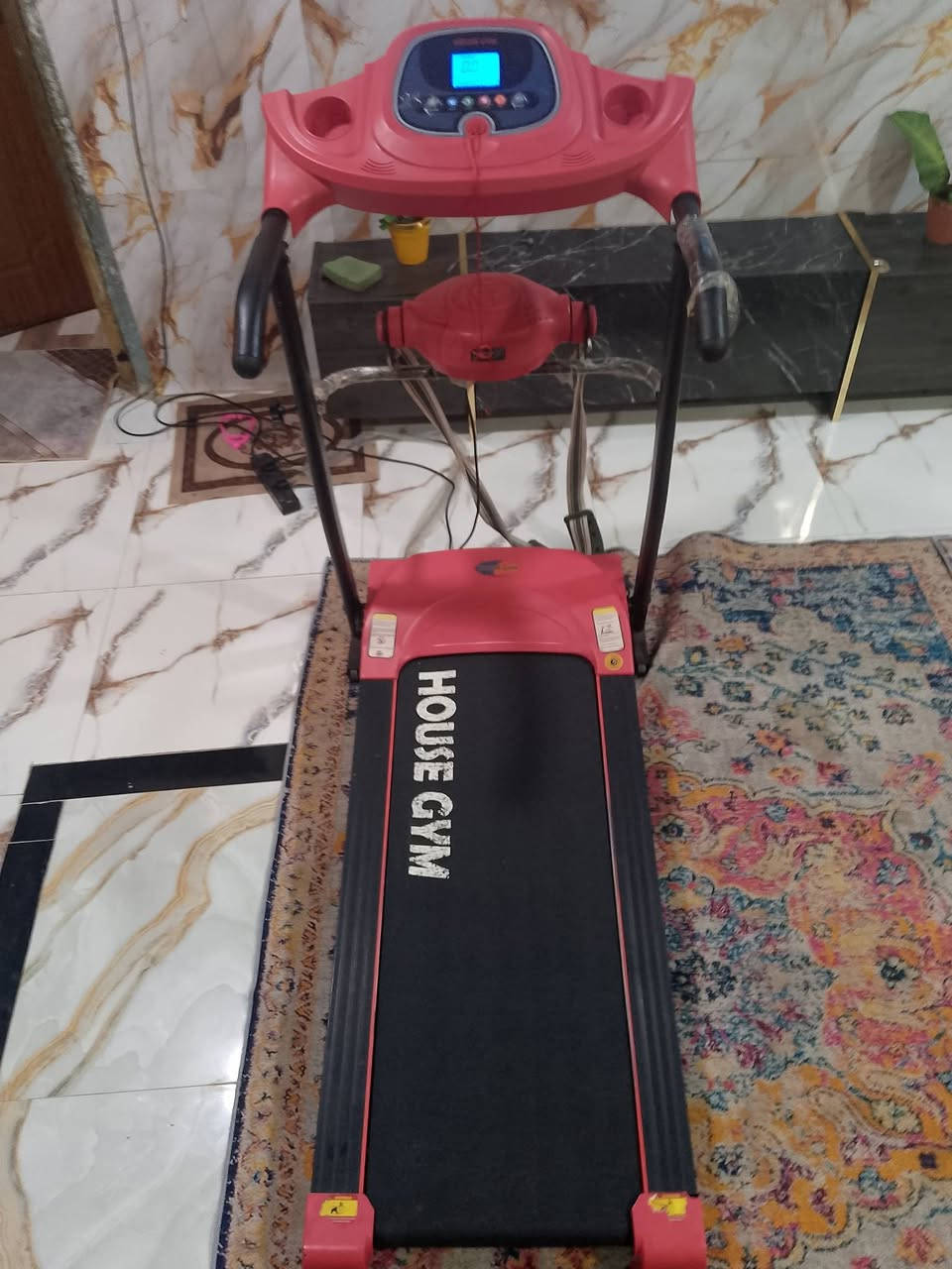 الله شاهد صالي شهر من مشتري محتاج اريد ابيعه السعر جهاز 175اني بخدمت شراي شرط الفحص العنوان منطقة البهادريه تصال او وتساب ***********
