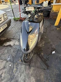 درجات عدلا البيع سعر خاص 07756615033
