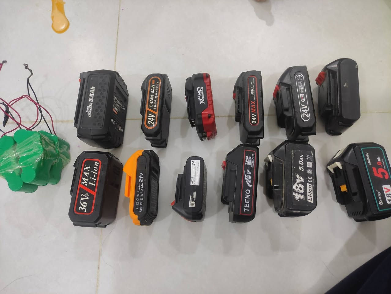 يا الله قطع منوع امزون


**إذا كنت صاحب هذا الإعلان وتريد حذفه لأي سبب، رجاءا أرسل رسالة إلى الدعم الفني**