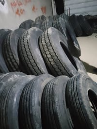 إطارات يابانية • مستعملة • سماوه