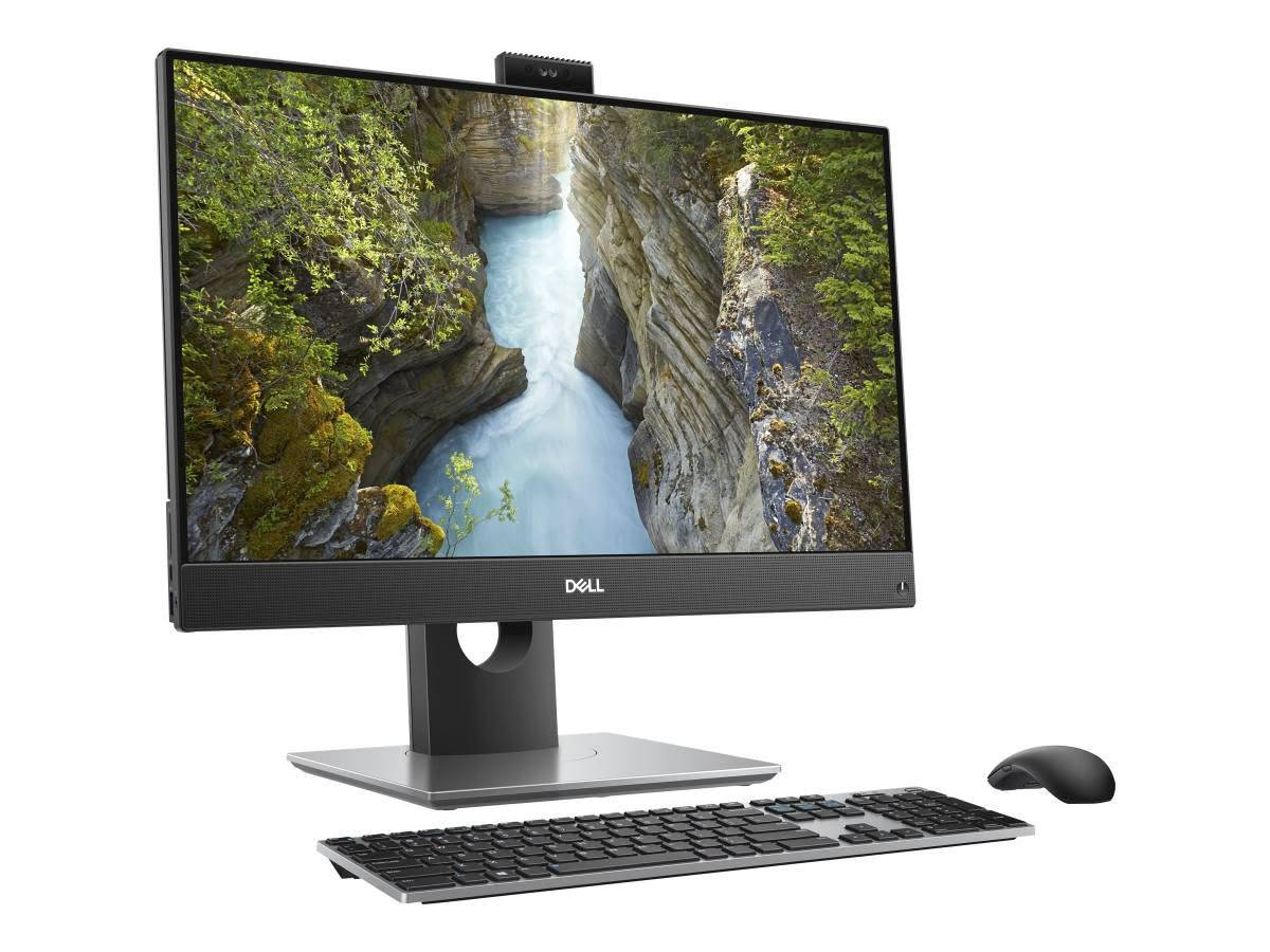 All in 1 من الجيل العاشر
Core i5 جيل عاشر
8GB RAM
256 SSD
24 INCH F.L IPS
الاجهزه بحاله ممتازه
يتوفر توصيل لكل محافظات العراق موصل, نينوى


**إذا كنت صاحب هذا الإعلان وتريد حذفه لأي سبب، رجاءا أرسل رسالة إلى الدعم الفني**