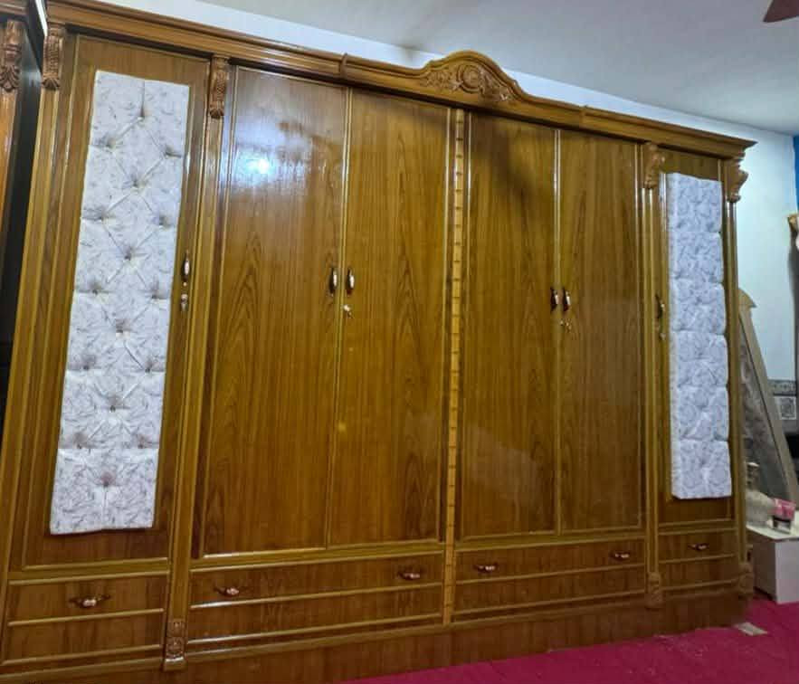 مليون و275


**إذا كنت صاحب هذا الإعلان وتريد حذفه لأي سبب، رجاءا أرسل رسالة إلى الدعم الفني**