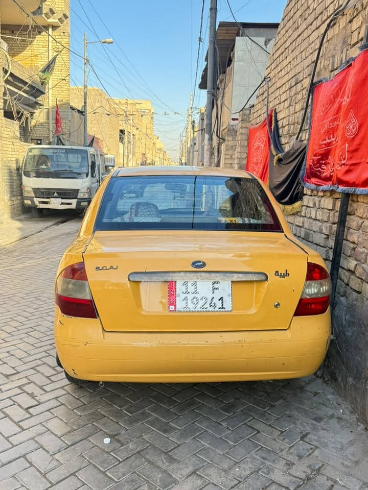 السلام عليكم 
طيبه محور كورلا مديل٢٠١٥بيه جراد بل قماره  السياره التبريد مالته يرادله بس غاز  وبيه ضربه ترجع بارد بل جاملغ جه السايق***********واتساب السياره كلش حلوه تيارات جديده 
سعره٢٥وبيه مجال حك الجيه بغداد مدينه الصدر
