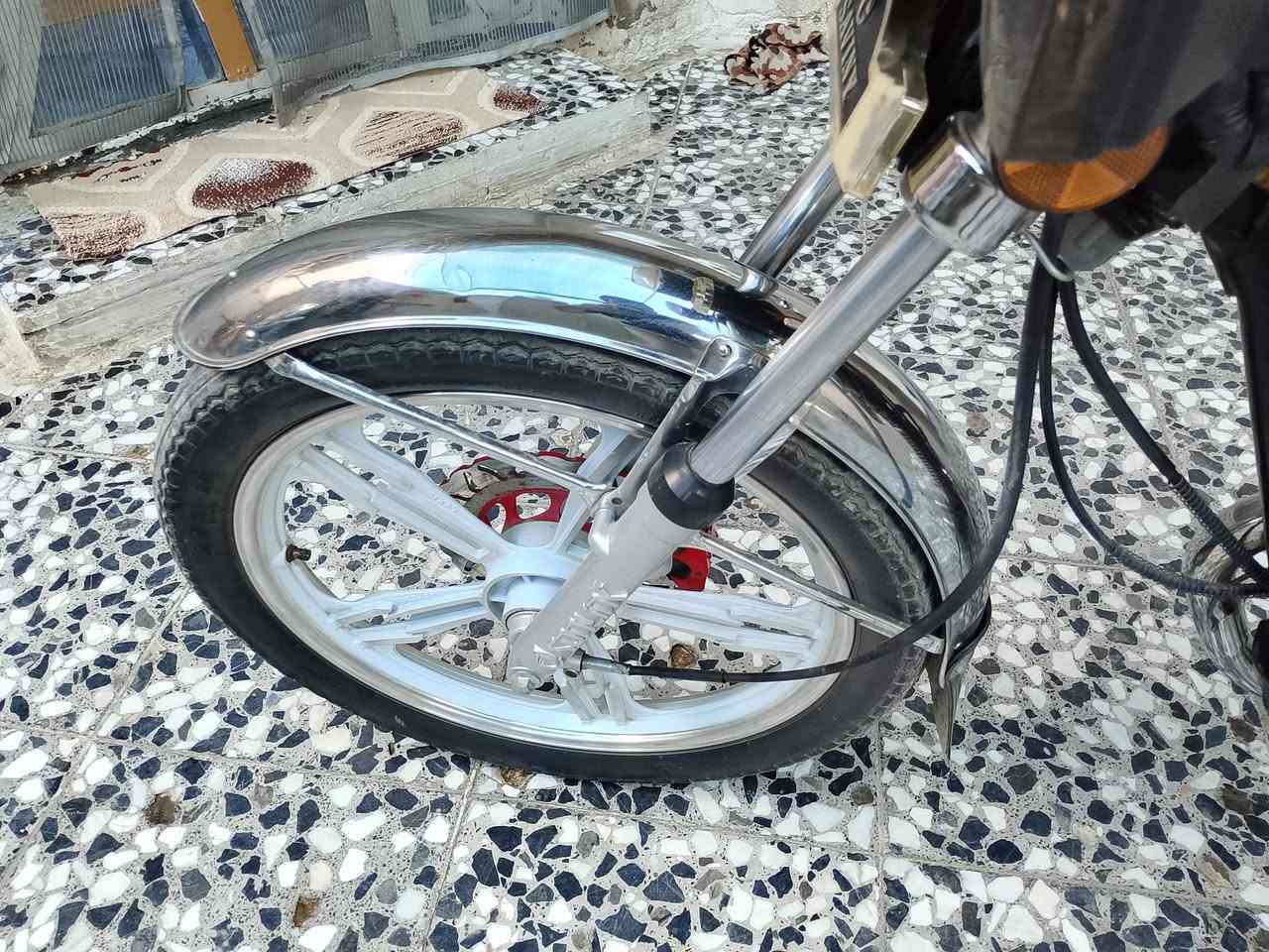 23بل جيس. الشعب. 700


**إذا كنت صاحب هذا الإعلان وتريد حذفه لأي سبب، رجاءا أرسل رسالة إلى الدعم الفني**