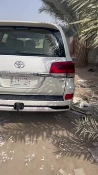 لاندگروز  2016  فول  مواصفات باقي التفاصيل اتصل    07802625302