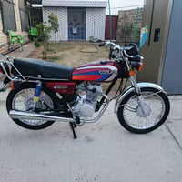 سونك • 2025 • اوراق