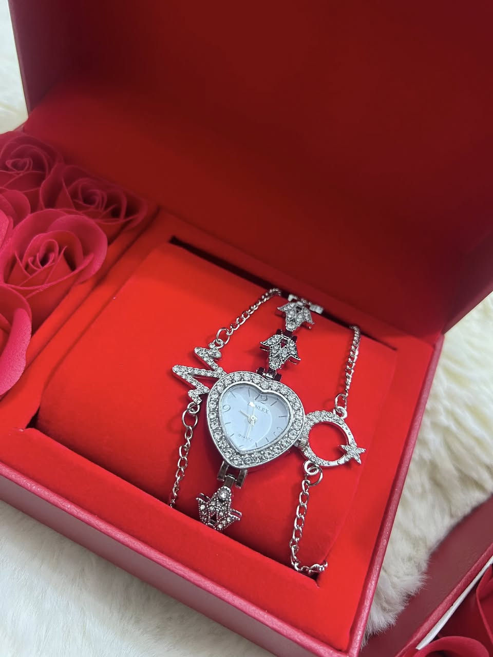 السعر 12 الف
اخر بكجين نسائي


**إذا كنت صاحب هذا الإعلان وتريد حذفه لأي سبب، رجاءا أرسل رسالة إلى الدعم الفني**