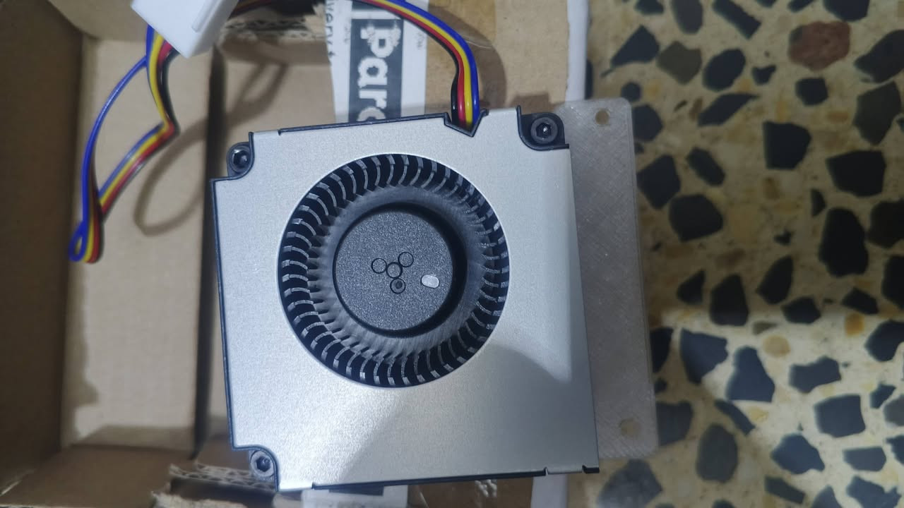 مبرد بهذا الشكل الي يخدمه يدفع سعر


**إذا كنت صاحب هذا الإعلان وتريد حذفه لأي سبب، رجاءا أرسل رسالة إلى الدعم الفني**
