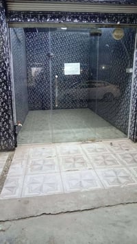 جام خانه للبيع 07507698447