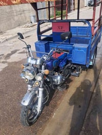 ستوته للبيع موديل ٢٢ أوراق اصولي 07712314428