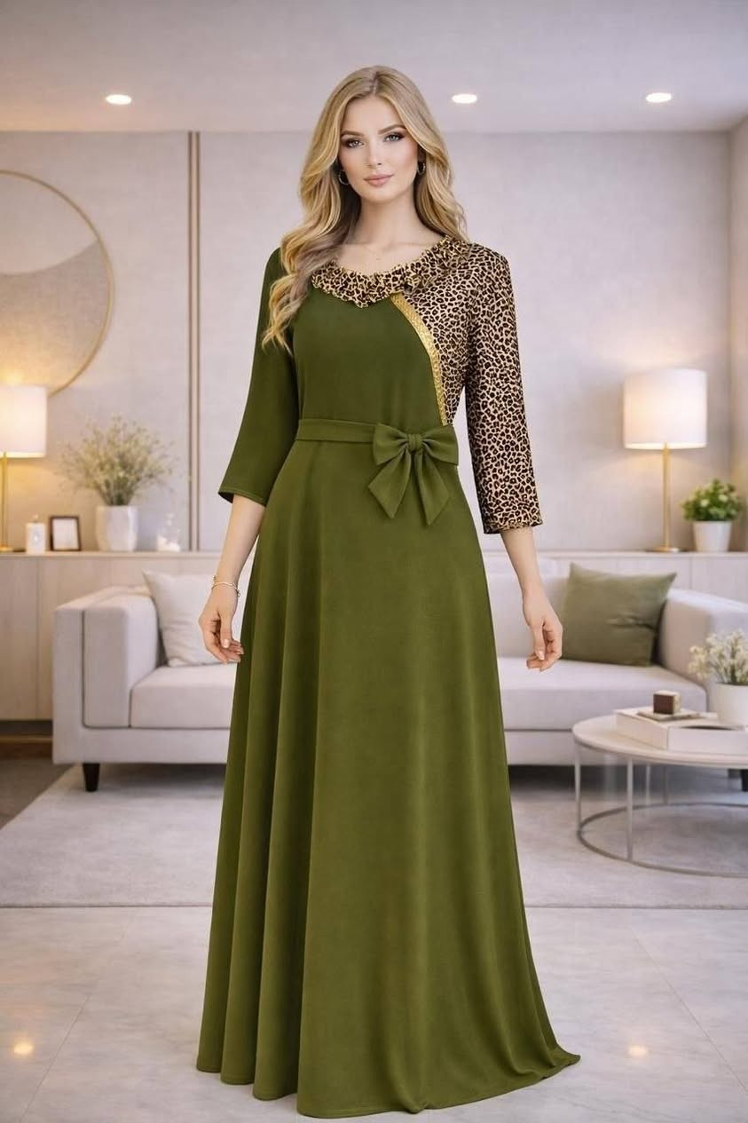 سعر الدرزن 55 الف
#جديدنا_جملة_فقط 
#دشداشة ايروبين تطعيم نمري 🐅 تايكر 
مديل روعة كمية محدودة وقليلة 
قياس  L XL. XXL
درزن ستندر 4لون
#سعر الدرزن 55 الف


**إذا كنت صاحب هذا الإعلان وتريد حذفه لأي سبب، رجاءا أرسل رسالة إلى الدعم الفني**