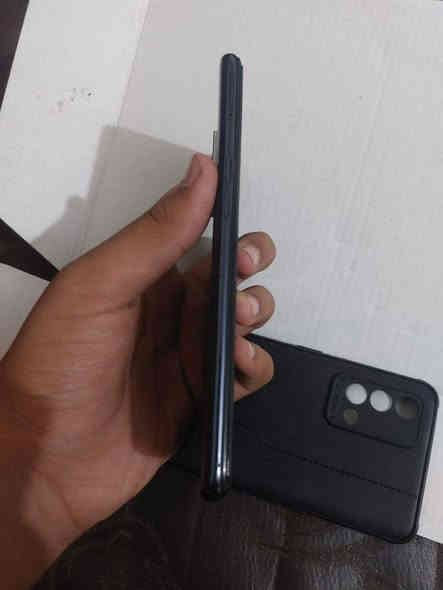 اوبو 74 ذاكره 128 بيع ومراوس  السعر 85 @  ***********
