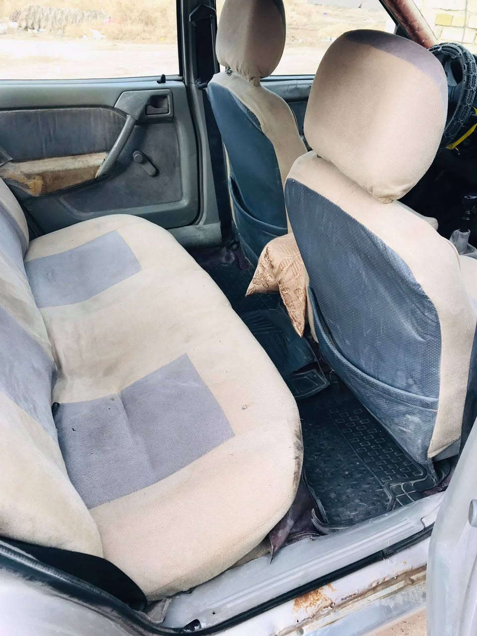 اوبل فكترا محرك ١٦٠٠ دوش رقم انبار السعر ٢٥
***********
