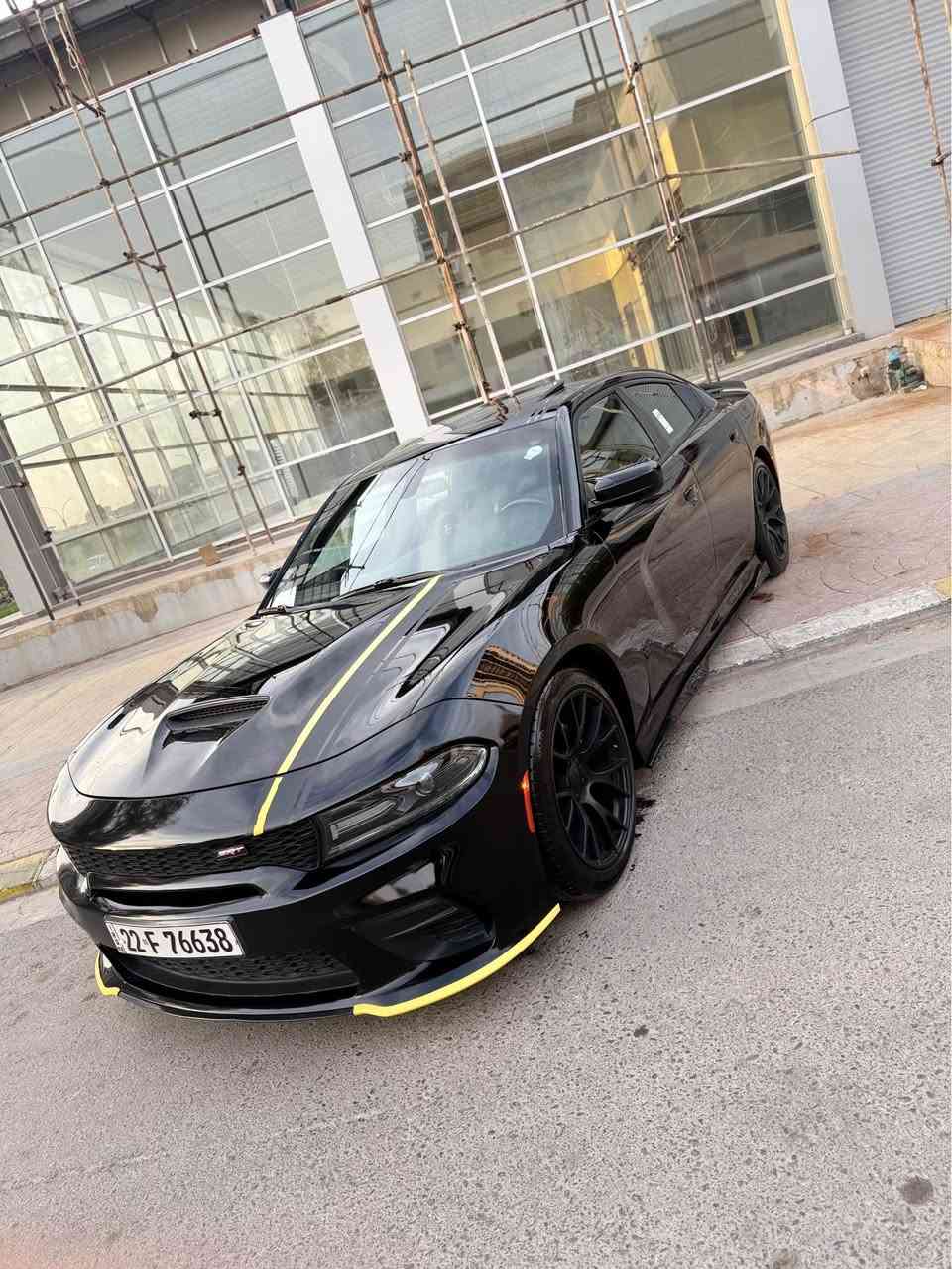 سلام عليكم.  ❤️    //..ممتواجد خاص V6
السيد اللوان لون السود
السياره فقد ماشيه 65 الف ميل 
 الخوان فقد البيع ما اراوس 
.   //DODGE_GHARGER 
السعر السياره ٢١٤ الورقه بيها مجال 
موديل ٢٠٢٠
__المواصفات___
‎*شفتات 
‎كهرباء وحار بارد
‎الفتحه  
‎ستيرن تدفةة
‎*كشن حضن رياضي
‎كشنات خزن ميموري
‎*شاشه كبيره رياضيه 
الحسسات الخلفيه 
‎    سستم صوت بلادي 
‎  *اوبشنات رياضيه 
‎*محدد السرعه
‎*تشغيل عن بعد
‎*ويل كب 20 
‎*كامره خلفيه دواره

‎*حساسات
‎*شاشه كار بلي
‎*كشافات ضباب

‎*مرايا متحسسه للاضاءه العاليه
‎*دخول ذكي بصمه 
‎هواي بعد بيه مواصفات
‎——اضافات——-

‎منظومه زنون عالي  اصلي شرط // ثلجيه
‎بيوجكترات. زنون 
‎سياره نصبته احله من الصور تجي وشوف سياره جديده بمعنى كلمه ادامه عليه من شركه صدر جديد بمعنى كلمه  اي نقص مابيه 
___

‎الحادث____
‎((حادثه خفيف  جداً)السياره
السياره   الچملخ المامي الجيهت  السكن بشرط الفحص  بشرط سياره لا شواصي ولا لغد على الفحص الشبرين الچملخي الخلفي سبخ

السعر220$وكلشي موجود بلسوك واني بلخدمة❤️
 ماعجبك سعرها اترك تعليق حلو مثل وجهك لحلو❤️❤️
‎مكاني اربيل🏨🏨
‎للاستفسار
***********
*********** أربيل, العراق
