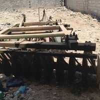 دسك لبيع ناردي على وضع الشركه الستفسار07775777564