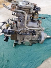 بم ميكانيكي للبيع شرط اشغل مال 2016  خوان لبم نظيف الله شاهد تفاصيل ع ...