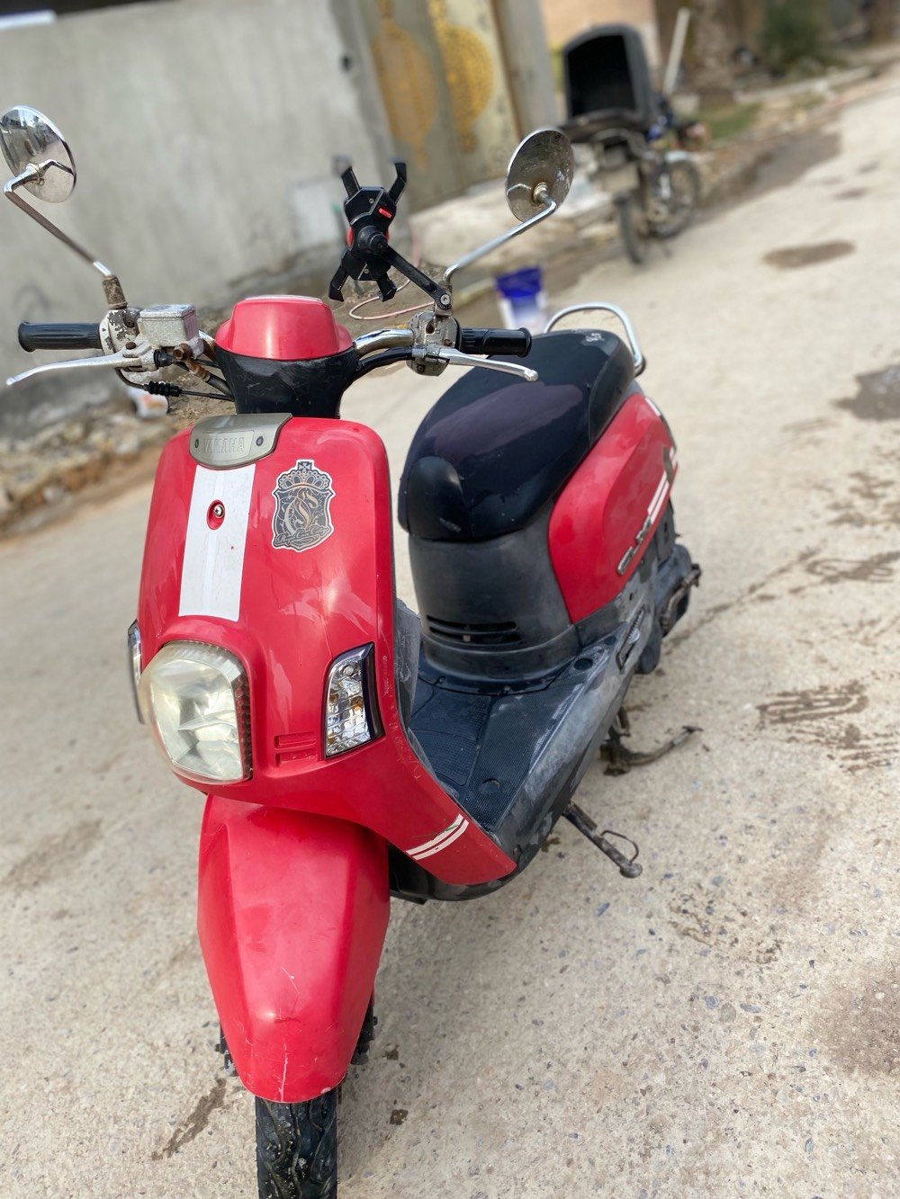 بغداد مدينه الصدر 