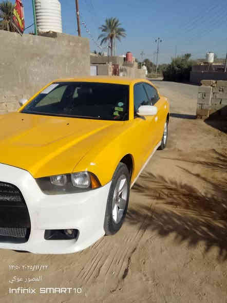 جارجر موديل 2013 رقم دولي السيارة نضيفه جاهزه الشغل ما بيهه نقص حداديه تايرات مكينه كير كلهن جدد بيهه فخذه فقط السعر خاص رقم الهاتف
***********
