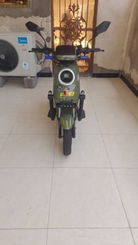 ار ٩ ام • صندوق • ٢٠٢٦