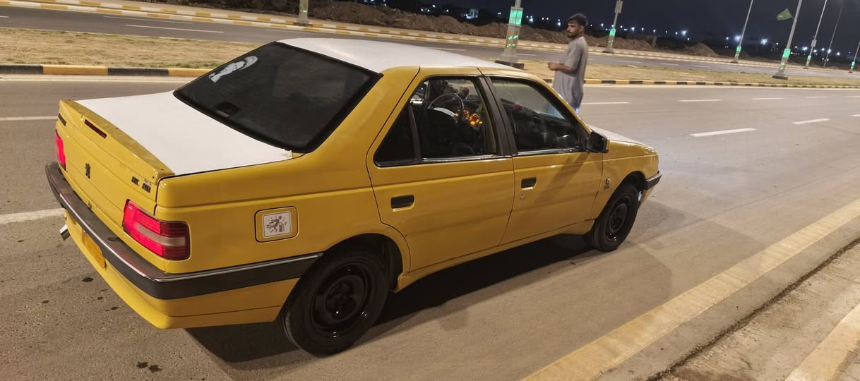 سلام عليكم من رخصت الدمن بيجو الميس الدشبول الناصي 2016 كير مكينه حداديه كفاله بس ملكطه الرباع الجاملاغات السياره خير من الله تراي وين ما تريد السنويه ٢٠٢٧ تبريد شغال السعر ٣٥ بيه مجال بصيط الهاتف *********** واتساب اتصال
