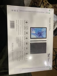 تابلت بعده بالجيس ب300 الف بغداد 07736407436