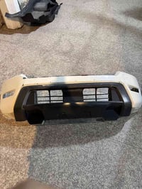 دعاميه فرونتيرا • بحاجة تصليح • البصرة