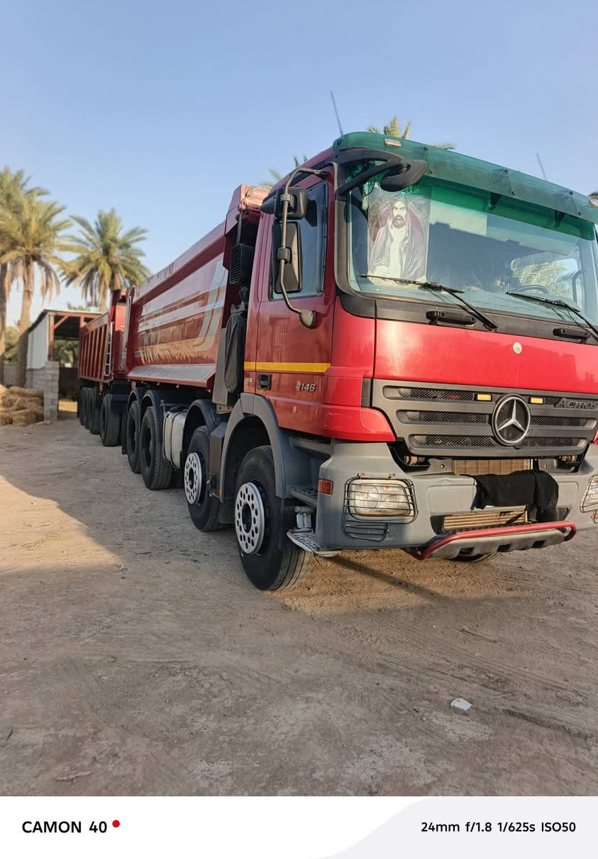 الكترون موديل ٢٠٠٧ اربيل مربوطه ثلاث لوحات هزه شهر الثاني باسمي تحويل ثاني  مقطوره جديده مشتغله ١٥ درب  كهربائياتفول السياره لاصرف لا تنقيص اطارات طخم  كير ابو    الجوزات  الاتصال  ***********

