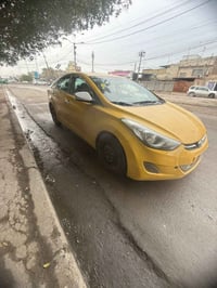 النترا ٢٠١١  محرك ١٨٠٠  امريكي ضربة آمريكا بداية البجم تبديل ماكو  ضرب...