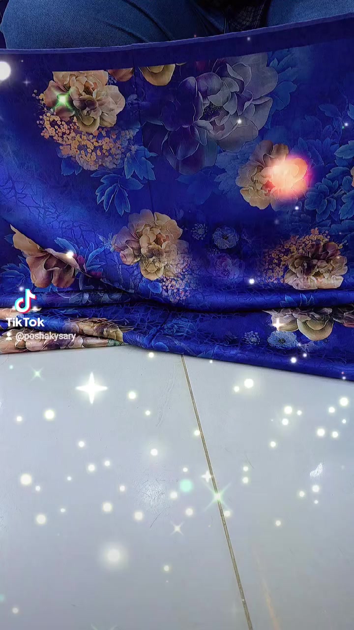 #پۆشاکی_ساری
#ساری_دەربەندیخان
#جل_و_بەرگی_ژنان
#فاشنی_ژنان
#جل_ژنانە
#پۆشاکی_کچان
#جل_عەفافی
#حیجاب
#باڵاپۆشی
#لەچک
#فاشنی_کوردی
#کچانی_کورد
#ژنان_کورد
#کوردستان
#سلێمانی
#هەولێر
#دهۆک
#کەرکووک
#ڕانیە
#حەلبجە
#چمچەماڵ
#کفری
#پێنجوێن
#دۆکان
#شاربازێر
#کەلار
#سەیدسادق
#دربندیخان


**إذا كنت صاحب هذا الإعلان وتريد حذفه لأي سبب، رجاءا أرسل رسالة إلى الدعم الفني**