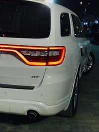 دورنكو 2023 وارد امريكي بدون ايرباك تو ويل رقم بغداد بأسمي مواصفات GT ...