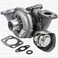 تؤربؤ سياره فورد -مازده جديد واتساب٠٧٧٠٦١٦٧٥٠٦