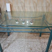 طرابيزات • ديكور منزلي • أثاث منزلي