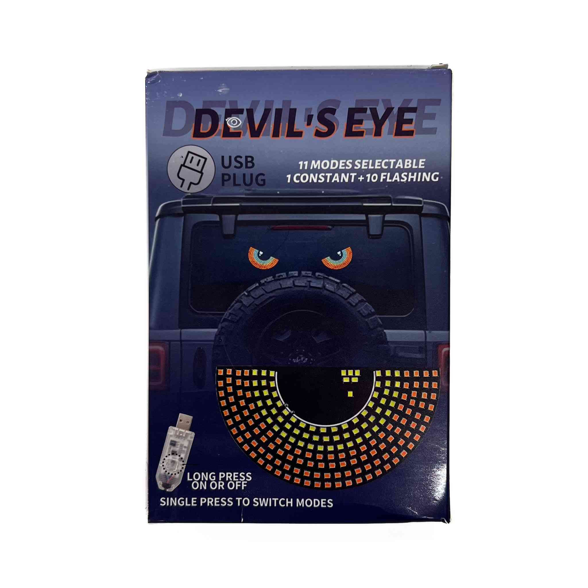 السلام عليكم توفرت كامرة وشاشة  للسيارة تعمل بمنفذ الجداحة  وبها ايضا كامرة امامية وخلفية وكومة مواصفات وعندي فيدوات للي يريد يتفضل ويعلق ب تم او مراسلة الصفحة والسعر ٣٥ 🔥ول توصيل مجاني وايضا عيون الشيطان تعمل بمنفذ usb  وبسعر ١٧🔥 ول توصيل مجاني ل باقي التفاصيل مراسلة الصفحة


**إذا كنت صاحب هذا الإعلان وتريد حذفه لأي سبب، رجاءا أرسل رسالة إلى الدعم الفني**