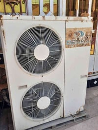 سبلت 5 طن بي ليك فقط  السعر 300 الاستفسار الاتصال على الرقم 0772786889...