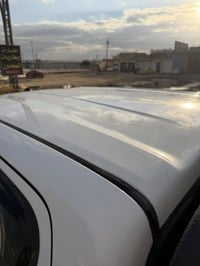 بيكم فلاونزه موديل 2017 كويتي باب اول الساير ,,,,,  بانزين،،،،،  مكفول...