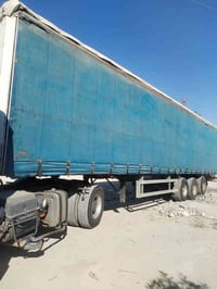 للبيع سعر ٦٥ وبيه مجال ٠٧٧٢٢٥٨٤٥٦٣