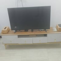 تلفزيون الواحه • نضيف كلش • مشتريته اسبوع