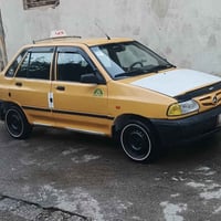 سايبا ٢٠١١ • قير يدوي • غرامات صفر