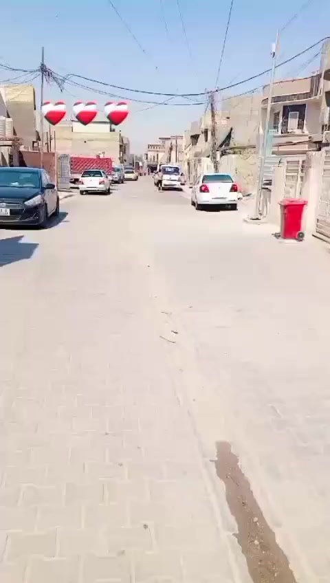 موقع الدوره حي اسيا بيع او مراوس بيت بهورجب 
*********** رقم صاحب الدار
