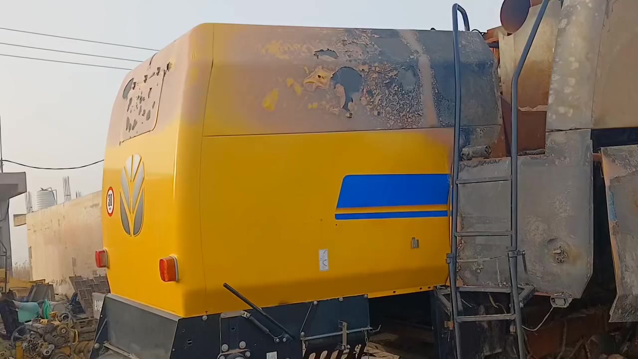 يوجد لدينا.تفصيخ.لجميع.انواع.الحاصدات
***********
***********.عماد.الزبيدي
الصويره.المعارض.الجدد
