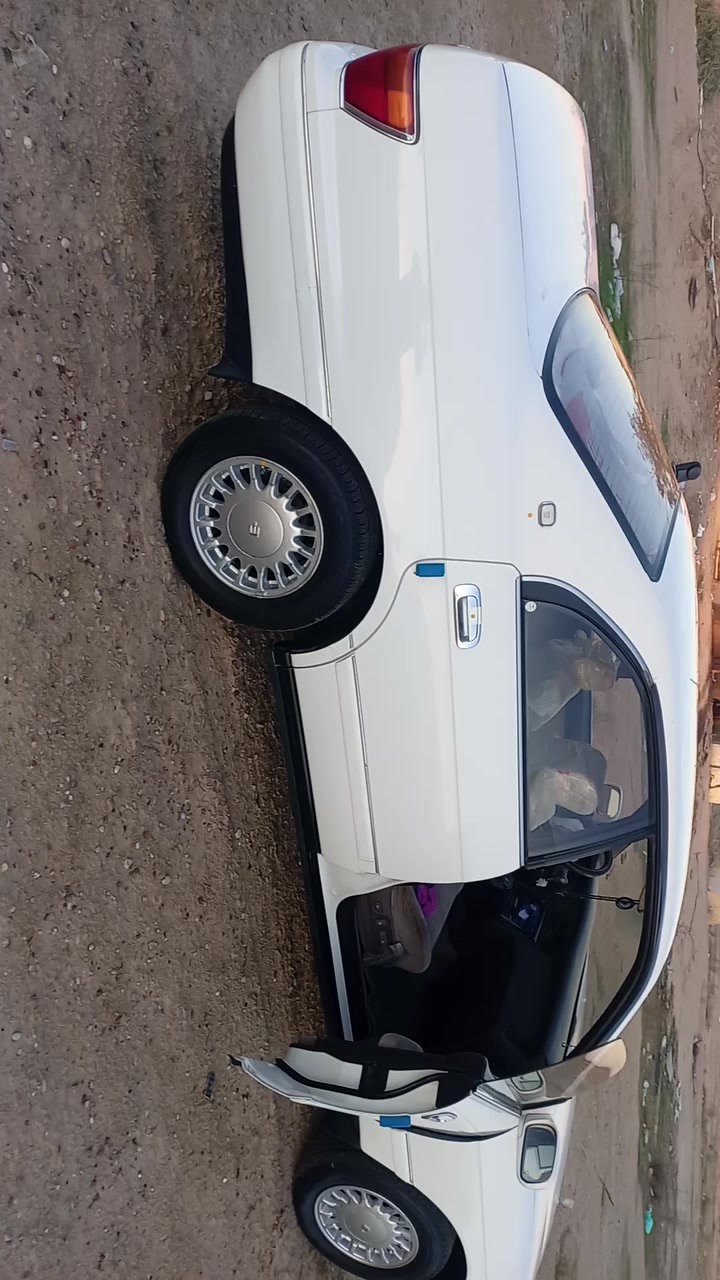 سلام عليكم سياره بطه فصل موديل 1993 تسجيل جديد مكينه كير حداديه تبريد
مكينه 3000 ام البطل اسود حاويه
سياره كفاله سياره جديده بمعنه الكلمه
رقم بصره تحويل مباشر
***********
