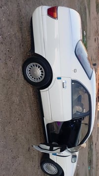 تويوتا كراون • ١٩٩٣ • مكينة ٣٠٠٠