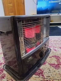 مرخصت الادمن أغراض للبيع مكان لبياع شرطه الخامسه اي استفسار خاص غراض ك...