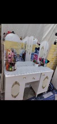 غرفة نوم • بدون دوش • مكان ال معالي